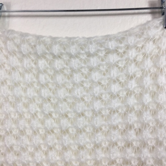 NWOT Aeropostale Winter Infinity Scarf (2 left) - Picture 3 of 4